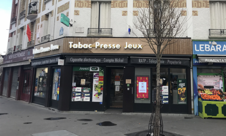 Après